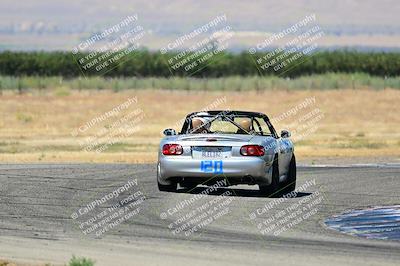 media/Jul-27-2024-Speed Ventures (Sat) [[14cea0cda4]]/Purple/Grapevine 11am/